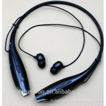 High Quality Wireless Bluetooth Headphones Wholesale